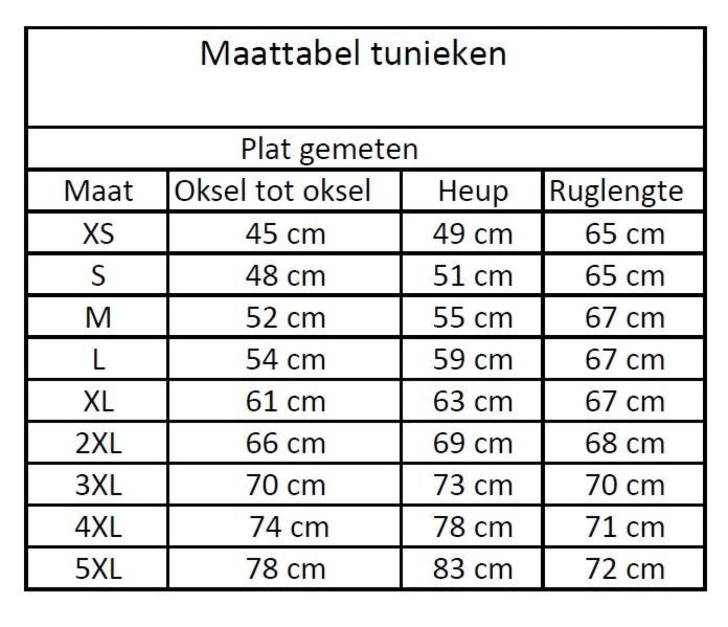 Tuniek Cherokee CK688 Loving Tropic - Zorgkleding.nl