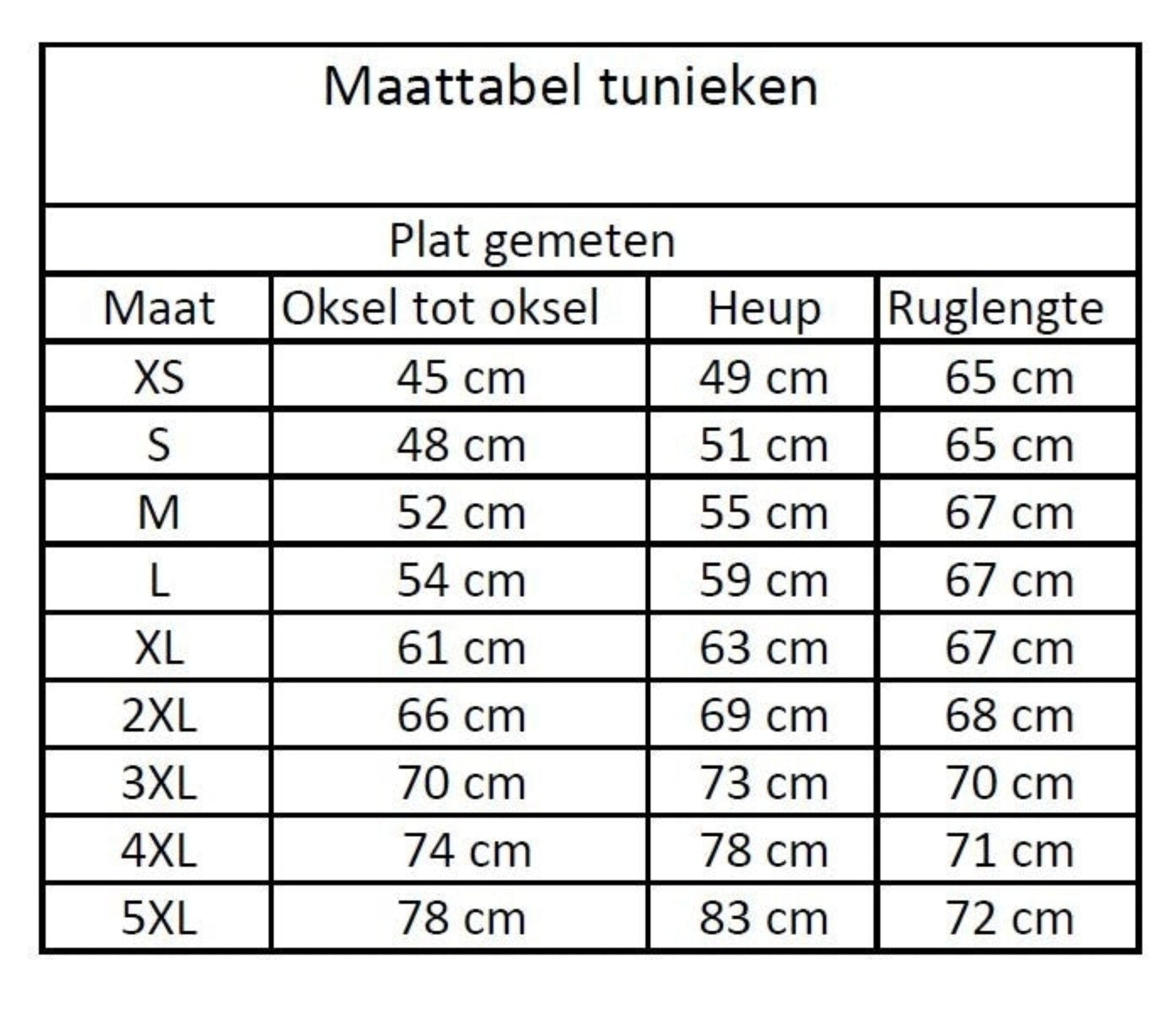 Tuniek Cherokee CK688 Loving Tropic - Zorgkleding.nl