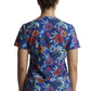 Tuniek Dickies DK616 Tropic Blooms