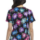 Tunic Infinity CK634 Digital Daisy